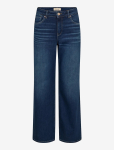 MOS MOSH - Mmdara Hera Jeans - Laiad - 29