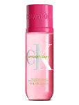 Calvin Klein - Smooth Berry Hair & Body Mist - Juuksespreid - 236 ML