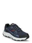 Skechers - Hillcrest 2.0 Sabbaday Falls - Spordi &otilde;ue- ja matkajalatsid - 47.5