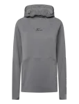 Nike - M Np Df Npt Midlayer Top - Spordi vahekihid - S