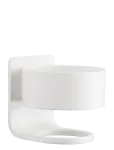 Zone Denmark - Wall Holder Ume - Seebipumbad ja seebitopsid - 10X9