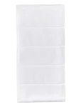 Zone Denmark - Bath Towel Sauna - Vannir&auml;tikud - 70X140