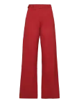 Nu&eacute; Notes - Marymount Pants - Sirge s&auml;&auml;rega - 40