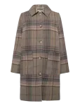 Nu&eacute; Notes - Soria Coat - Talvemantlid - 34