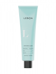 LEBON - Toothpaste - Toothpaste - 75 ML