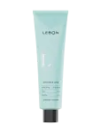 LEBON - Toothpaste - Toothpaste - 75 ML