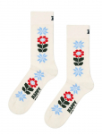 Happy Socks - Dalkulla Sock - Tavalised sokid - 36-40