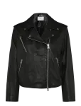 Human Scales - Nora Jacket - Nahk - L