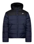 Nike - M Nk Access Filled Puffer - Spordi polsterdatud jakid - XS