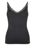 Sloggi - Sloggi Go Blush Spaghetti Top - Topid - L