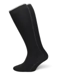 Becks&ouml;ndergaard - Talula Knee Sock - P&otilde;lvikud - 39-41