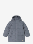 MarMar Copenhagen - Omega Jacket - Talvejoped - 128/134