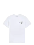 Maison Labiche - Patureau La Java Labiche/ Gots - L&uuml;hikeste varrukatega - L