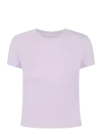 Nike - Nike Court Dri-Fit Advantage Top - Spordi T-s&auml;rgid - S