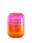 OJO - Love At First Sight - L&otilde;hnak&uuml;&uuml;nlad - ONE SIZE