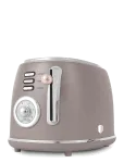 Berlingerhaus - Taupe Collection - R&ouml;sterid - ONE SIZE