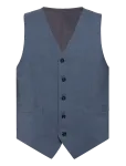 Tiger Of Sweden - Wayde - Vestid - 44 Regular
