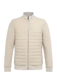 Reiss - Freddie - H&uuml;briidjakid - XL
