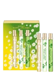 Marc Jacobs Fragrance - Daisy + Daisy Wild Gift Set - Perfume Sets - 30 ML