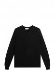 J. Lindeberg - Lymann Knitted Sweater - V-kaelusega - S
