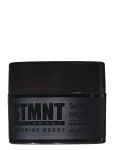 STMNT Grooming Goods - Stmnt Shine Paste - Pastad - 100 ML