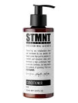 STMNT Grooming Goods - Stmnt Conditioner - Palsamid - 275 ML