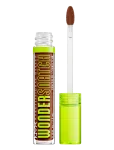 NYX Professional Makeup - Nyx Professional Makeup Wonder Snatch Concealer - Peitekreemid - 3 ML