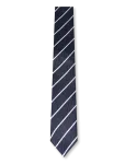 Amanda Christensen - Classic Tie - Lipsud - ONE SIZE