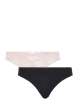 Dorina - Lincoln Thong - Stringid - M