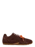 Steve Madden - Midas-O - Madala s&auml;&auml;rega tossud - 45