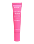 Moira - Moira Butter Bliss Lip Balm - Huulepalsamid - ONE SIZE