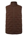 Mammut - Sender In Vest Men - Spordivestid - XL