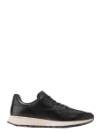 Cole Haan - Grandpro Luxe Mile Sneakers - Madala s&auml;&auml;rega tossud - 41