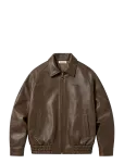 Prohibited - Timberlane Jacket - Bomber-jakid - M
