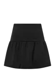 Urban Pioneers - Dorothy Skirt - L&uuml;hikesed seelikud - M