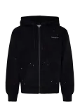 Carhartt WIP - Hooded Painter Jacket - Kerged jakid - L
