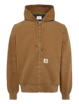 Carhartt WIP - Og Active Jacket - Kerged jakid - L