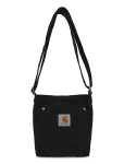 Carhartt WIP - Canvas Bag Small - &Otilde;lakotid - ONE SIZE