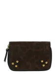 JEROME DREYFUSS - Henri Wallet - Rahakotid - ONE SIZE