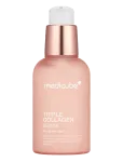 Medicube - Triple Collagen Serum 4.0 - Seerumid - 55 ML