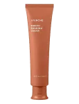 Ayunche - Enrich Bonding Cream - Kuumakaitse - 150 ML