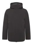 ELVINE - Vhinner - Polsterdatud jakid - XL