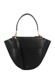 Wandler - Hortensia Bag - Rihmaga kotid - ONE SIZE