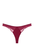 Triumph - Love In Lace String - Stringid - 40
