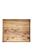 Aida - Raw Tray - Kandikud - 45X38X4.5CM