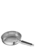 Zwilling - Fry Pan, Pure, 24 Cm - Praepannid - ONE SIZE