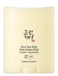 Beauty Of Joseon - Beauty Of Joseon - Glow Sun Stick (14G.) - N&auml;gu - 14 G