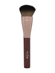 Vita Liberata - Face Tan/Make-Up Brush - Lisatarvikud - ONE SIZE