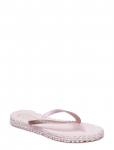 Ilse Jacobsen - Flipflop With Glitter - Pl&auml;tud - 37