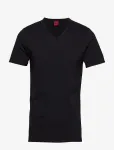JBS - Jbs T-Shirt  V-Neck. - L&uuml;hikeste varrukatega - XL